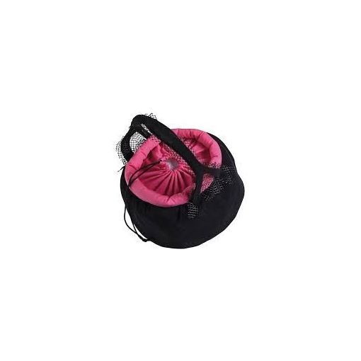 Sac enfant sorciere abracadabra Haba Ikaipaka jeux & jouets