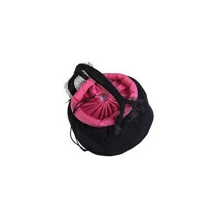 Sac enfant sorciere abracadabra Haba Ikaipaka jeux & jouets