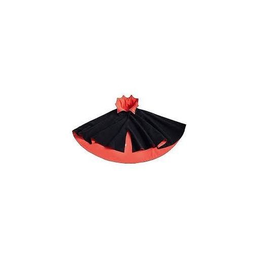 Cape vampire draculino Haba Ikaipaka jeux & jouets Royan