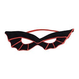 Masque vampire draculino Haba Ikaipaka jeux & jouets Royan