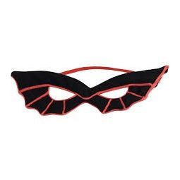 Masque vampire draculino Haba Ikaipaka jeux & jouets Royan