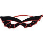 Masque vampire draculino Haba Ikaipaka jeux & jouets Royan