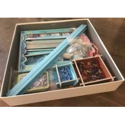 Iquazu Haba Ikaipaka jeux & jouets Royan