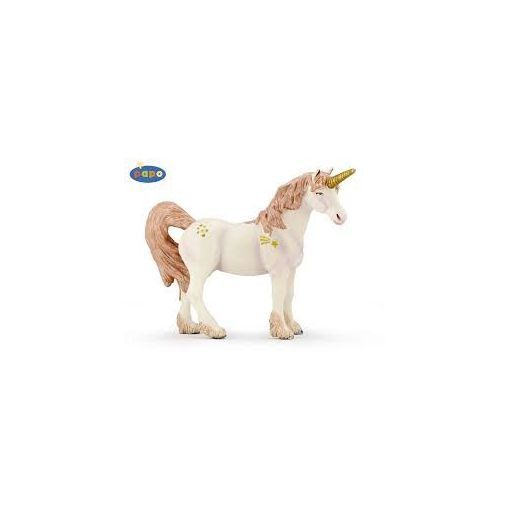 Licorne féerique Papo Ikaipaka jeux & jouets Royan
