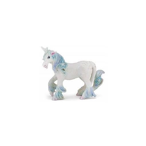 Licorne des glaces Papo Ikaipaka jeux & jouets Royan