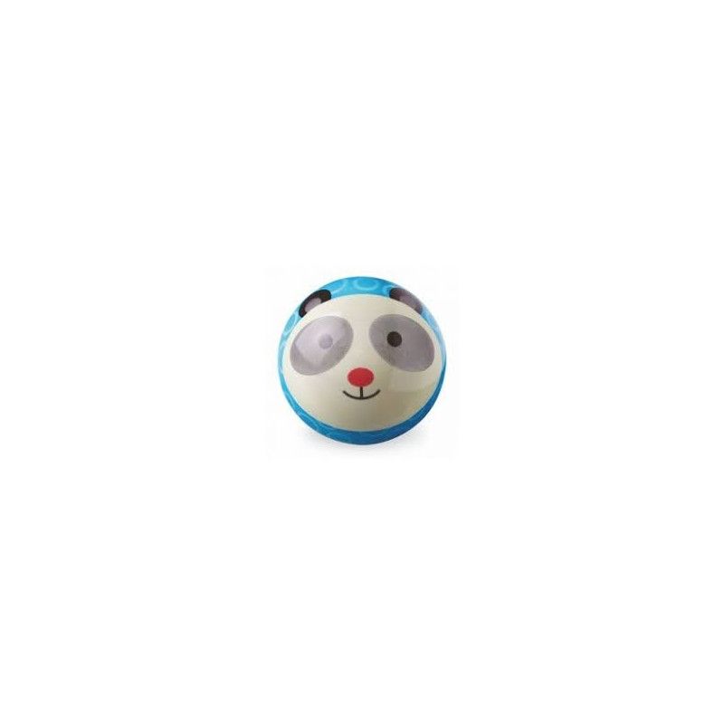 Ballon Playball 23 cm... Bertoy Ikaipaka jeux & jouets Royan