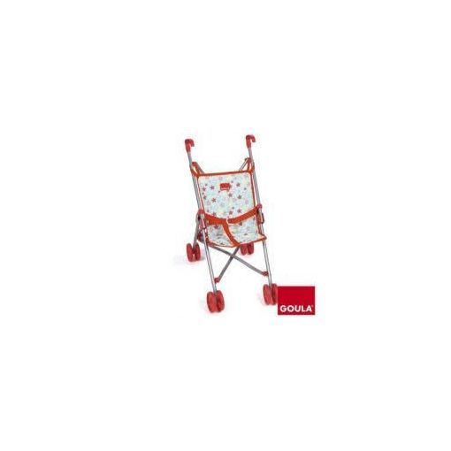 Poussette étoile Goula Ikaipaka jeux & jouets Royan