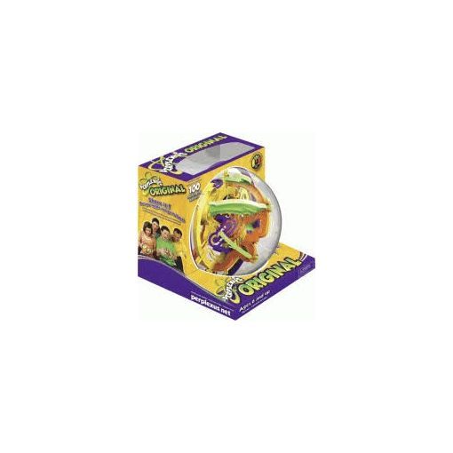 Perplexus Beast Asmodee Ikaipaka jeux & jouets Royan