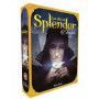 Splendor extension cities of splendor Asmodee Ikaipaka jeux &
