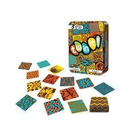 Twin it Asmodee Ikaipaka jeux & jouets Royan