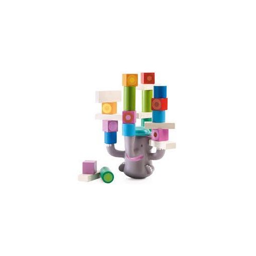 Bigboum Djeco Ikaipaka jeux & jouets Royan