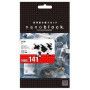 Nanoblock cow nanoblock Ikaipaka jeux & jouets Royan