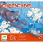 Chop chop Djeco Ikaipaka jeux & jouets Royan