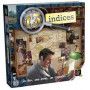 13 indices Gigamic Ikaipaka jeux & jouets Royan