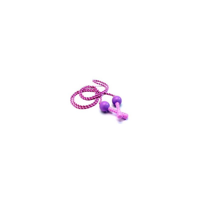 Jeux d'adresse Rosita Djeco Ikaipaka jeux & jouets Royan