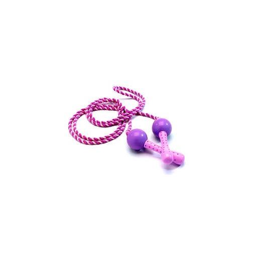 Jeux d'adresse Rosita Djeco Ikaipaka jeux & jouets Royan