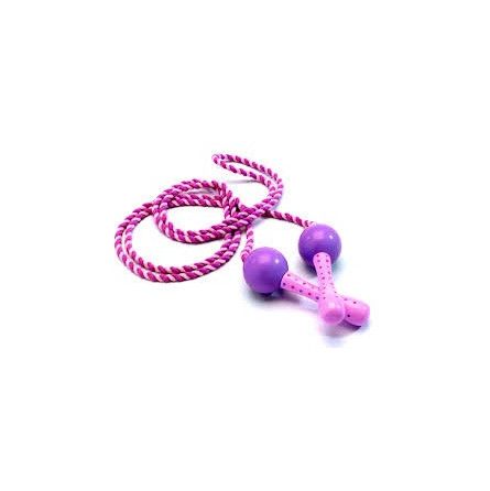 Jeux d'adresse Rosita Djeco Ikaipaka jeux & jouets Royan