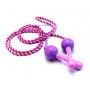 Jeux d'adresse Rosita Djeco Ikaipaka jeux & jouets Royan