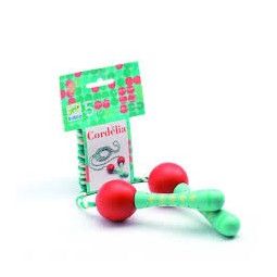Jeux d'adresse Cordelia Djeco Ikaipaka jeux & jouets Royan