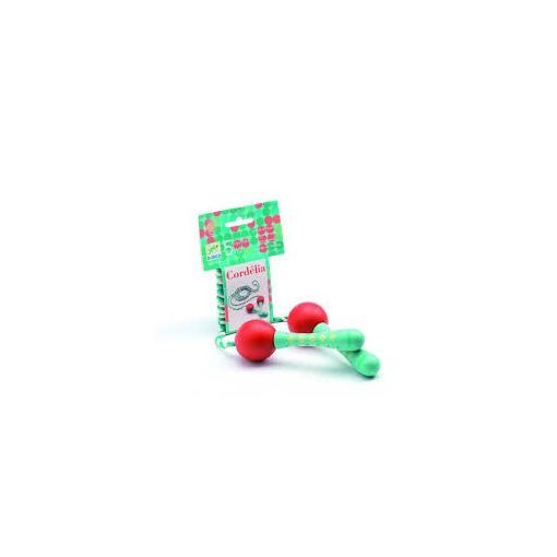 Jeux d'adresse Cordelia Djeco Ikaipaka jeux & jouets Royan
