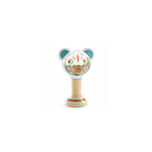Baby maraki Djeco Ikaipaka jeux & jouets Royan