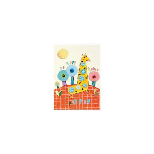 Très pop Djeco Ikaipaka jeux & jouets Royan
