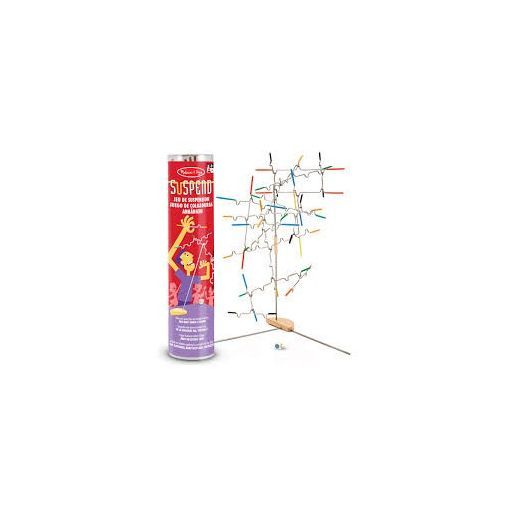 Suspend Pixie games Ikaipaka jeux & jouets Royan