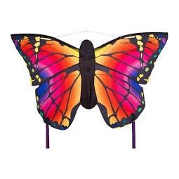 Cerf volant pop up Wdk Ikaipaka jeux & jouets Royan