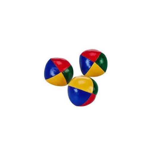 Balle de jonglage Goki Ikaipaka jeux & jouets Royan