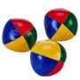 Balle de jonglage Goki Ikaipaka jeux & jouets Royan