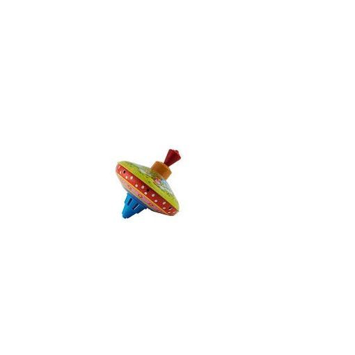 Toupie bourdonnantes Goki Ikaipaka jeux & jouets Royan