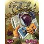 Sherlock  Ikaipaka jeux & jouets Royan