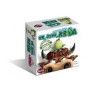 un deux kroa  Ikaipaka jeux & jouets Royan