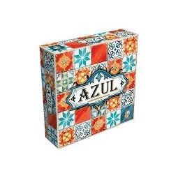 Azul  Ikaipaka jeux & jouets Royan