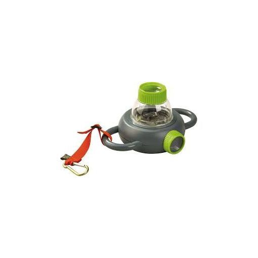 Loupe d'observation Haba Ikaipaka jeux & jouets Royan