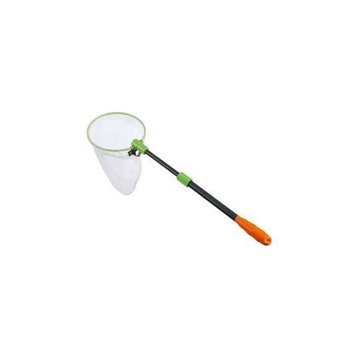 Epuisette Haba Ikaipaka jeux & jouets Royan