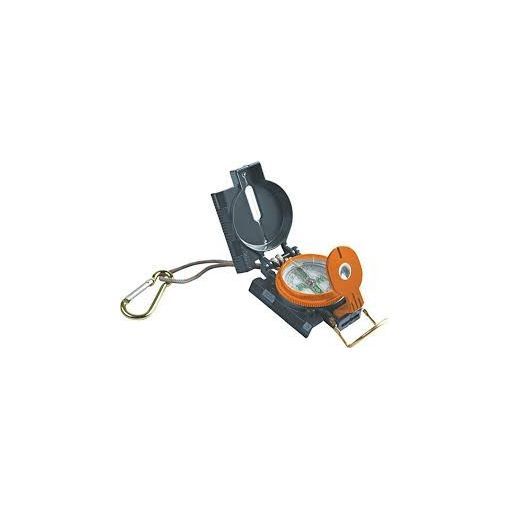 Boussole Terra kid Haba Ikaipaka jeux & jouets Royan