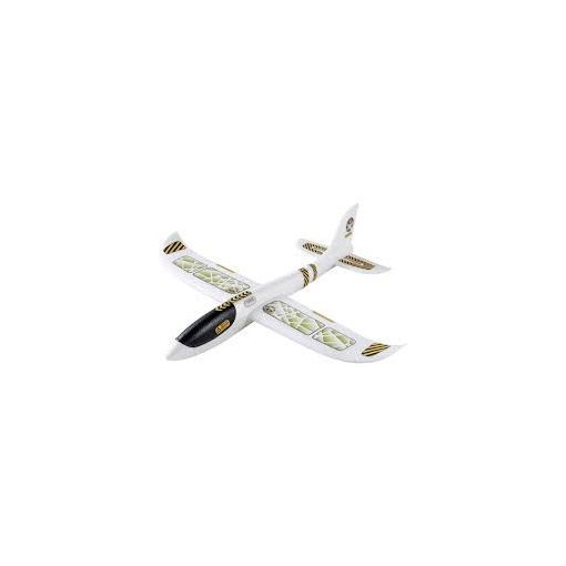 Terra Kids Planeur Haba Ikaipaka jeux & jouets Royan