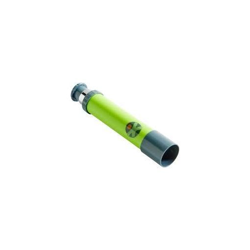 Terra kids longue vue téléscopique enfants Terra kids Haba