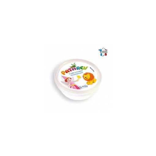Patarev pot 30g blanc Sentosphere Ikaipaka jeux & jouets Royan