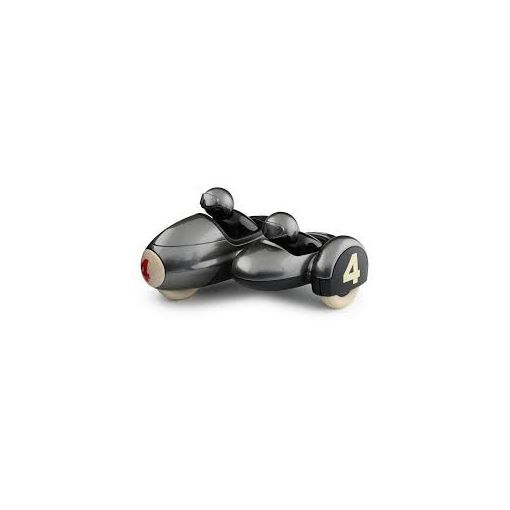 Playforever Side car Gris Antracite Playforever Ikaipaka jeux &