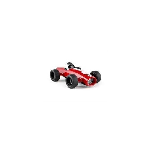 Playforever malibu verve ross rouge Playforever Ikaipaka jeux &