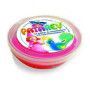 PATAREV ROUGE POT DE 30 G Sentosphere Ikaipaka jeux & jouets