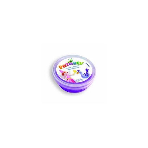 PATAREV VIOLET POT DE 30 G Sentosphere Ikaipaka jeux & jouets