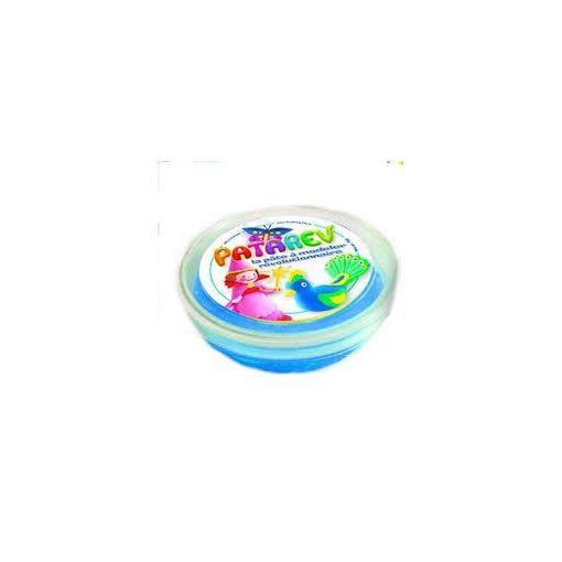 PATAREV BLEU POT DE 30 G Sentosphere Ikaipaka jeux & jouets