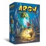 Argh Blackrock Games Ikaipaka jeux & jouets Royan
