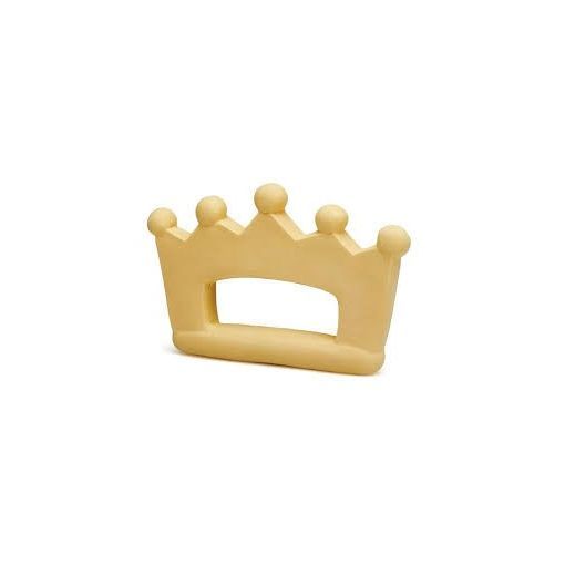 Anneau dentition couronne Asa toys Ikaipaka jeux & jouets Royan