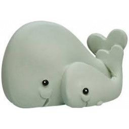 Maman baleine Asa toys Ikaipaka jeux & jouets Royan