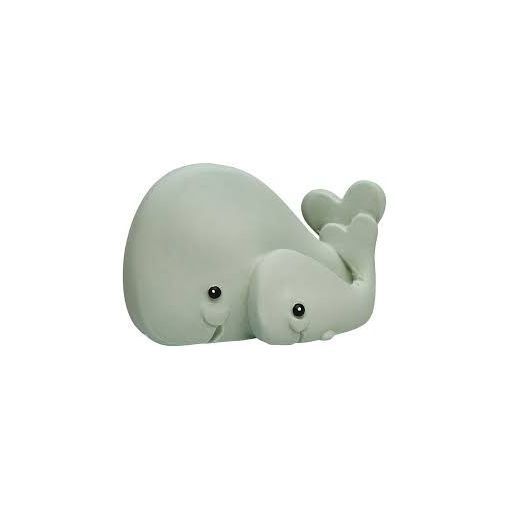 Maman baleine Asa toys Ikaipaka jeux & jouets Royan