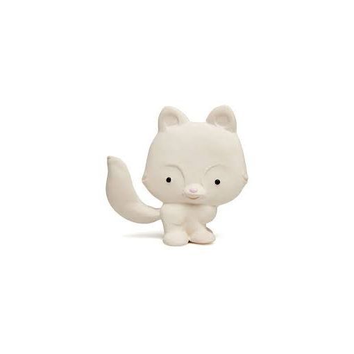 Petit renard  Ikaipaka jeux & jouets Royan